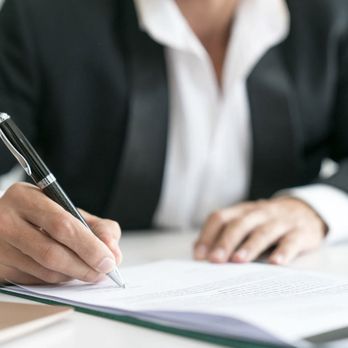 Peoples Mobile Notary Signing Services - Personal Services - Notaries Near Me Peoples Mobile Notary Signing Services - Personal Services - Notaries Near Me