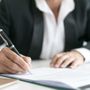 Photo of Peoples Mobile Notary Signing Services