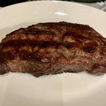 801 Chophouse - Dry aged ribeye - Steakhouses Near Me - Tysons, Virginia 801 Chophouse - Dry aged ribeye - Steakhouses Near Me - Tysons, Virginia