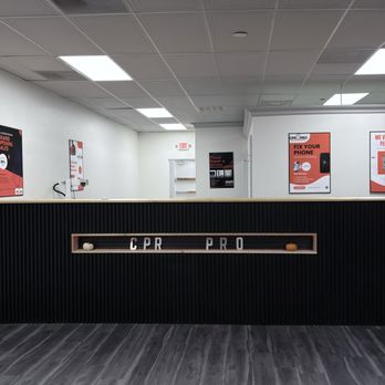 CPR Pro - Mobile Phone Repair Near Me - Fresno, California CPR Pro - Mobile Phone Repair Near Me - Fresno, California
