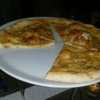 Per Tutti Cafe Bar & Grill - Italian Near Me - Manchester, XGM Per Tutti Cafe Bar & Grill - Italian Near Me - Manchester, XGM