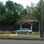 Photo of La Tranquera