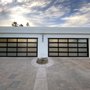 Photo of A Team Garage Doors