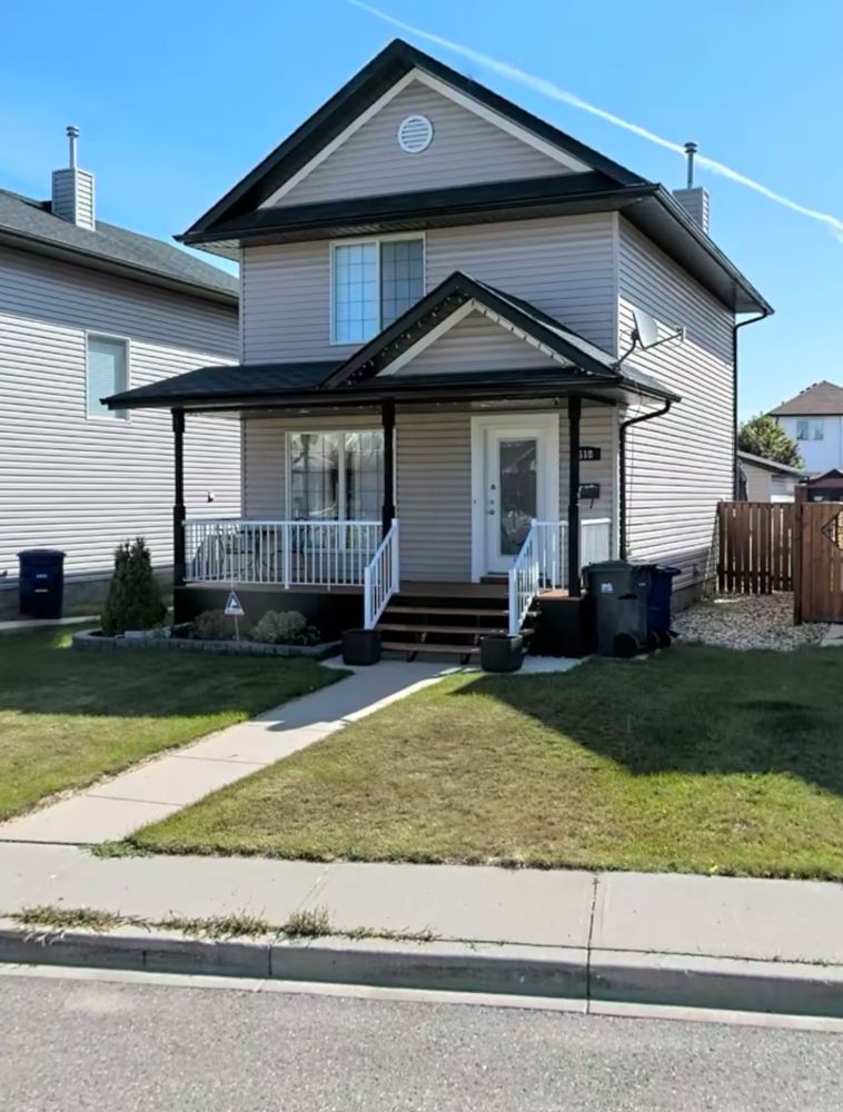 LITTLE TOES DAYCARE CENTER Updated June 2024 518 Denham Way