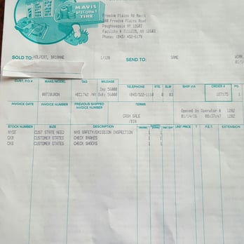Prestige Automotive & Towing - My passed inspection reciept! - Auto Repair Near Me - Poughkeepsie, New York Prestige Automotive & Towing - My passed inspection reciept! - Auto Repair Near Me - Poughkeepsie, New York