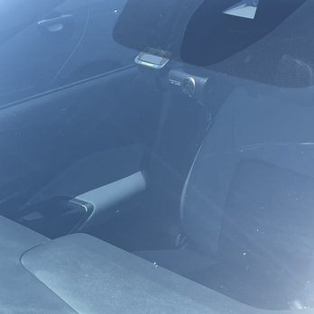 AceDashcam - Auto Security Near Me - Upland, California