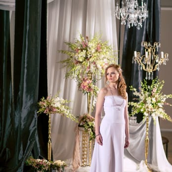 Dream Big Events - Wedding Planning Near Me
