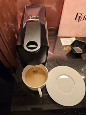 Fauchon Hotel Kyoto by null