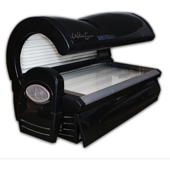 Lalezar Tanning & Spa - Level 3 Tanning Bed - Spray Tanning Near Me - Phoenix, Arizona Lalezar Tanning & Spa - Level 3 Tanning Bed - Spray Tanning Near Me - Phoenix, Arizona