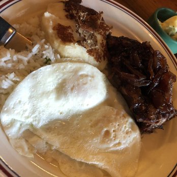 Diego's - Bistek A La Pobre - Latin American Near Me - Grass Valley, California Diego's - Bistek A La Pobre - Latin American Near Me - Grass Valley, California