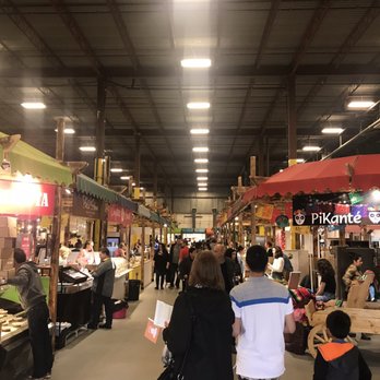 Bountiful Farmers' Market - Farmers Market Near Me - Edmonton, Alberta Bountiful Farmers' Market - Farmers Market Near Me - Edmonton, Alberta