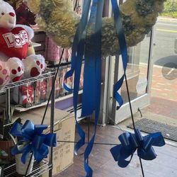 Freedom Gifts and Flower Shop - Sympathy  flowers