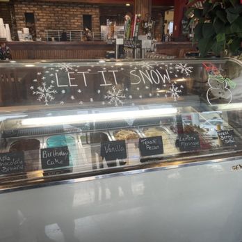 Angelo's Pizza and Pasta - Ice cream - Pizza Near Me - Webster, Texas Angelo's Pizza and Pasta - Ice cream - Pizza Near Me - Webster, Texas