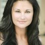 Photo of Nannette Maltese - Trinity Care of Ohio
