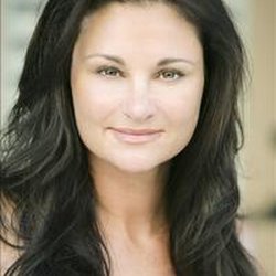 Nannette Maltese - Trinity Care of Ohio