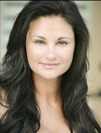 Nannette Maltese - Trinity Care of Ohio - grief counselor in Perrysburg, OH