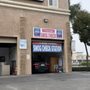 Photo of Best Smog Test Only Center
