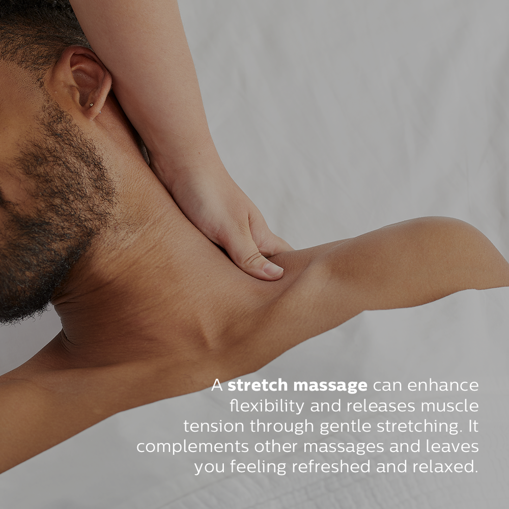 Elements Massage Logo