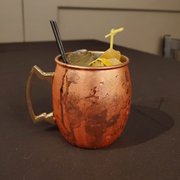 Photo of Wood-n-Tap Bar & Grill- Hartford - Hartford, CT, United States