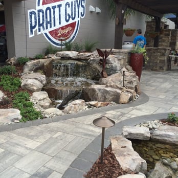 Pratt Guys - Carpenters Near Me - Jacksonville, Florida Pratt Guys - Carpenters Near Me - Jacksonville, Florida