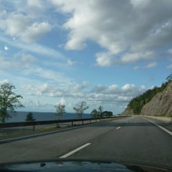 Vättern