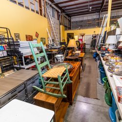 GNC Online Auctions - GNC Online Auctions