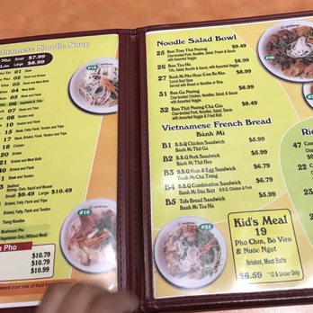 Pho Tai - Vietnamese Near Me - Puyallup, Washington Pho Tai - Vietnamese Near Me - Puyallup, Washington