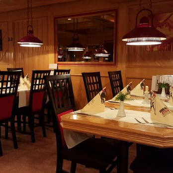 Dorado - Steakhouses Near Me - Hildesheim, NI
