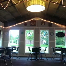 Deli Diner