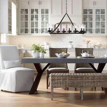 Lamps Plus - Modern farmhouse styles - Furniture Stores Near Me - Pleasant Hill, California