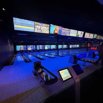 All Star Bowling and Entertainment - Arcades Near Me - Draper, Utah All Star Bowling and Entertainment - Arcades Near Me - Draper, Utah