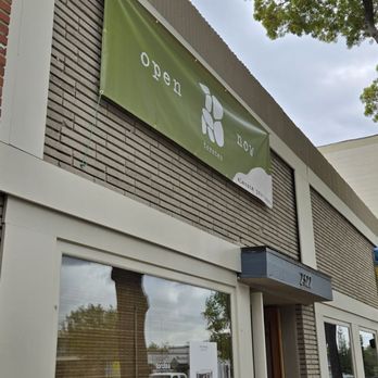Torotea - Soft Opening Week - Coffee & Tea Near Me - San Marino, California