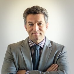 Steele Law