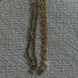 Kay Jewelers - Necklace