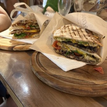 A'Marenna - Sandwiches Near Me - Sorrento, NA A'Marenna - Sandwiches Near Me - Sorrento, NA