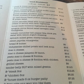 Lux Central - Menu options - Coffee & Tea Near Me - Phoenix, Arizona Lux Central - Menu options - Coffee & Tea Near Me - Phoenix, Arizona