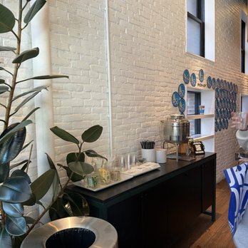Alfred Coffee - Coffee & Tea Near Me - Pasadena, California
