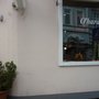 Photo of O' Hara Boutique
