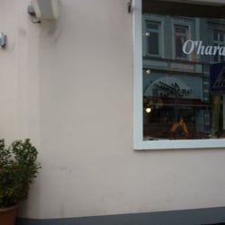 O' Hara Boutique