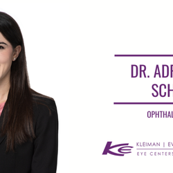 Kleiman Evangelista Eye Centers of Texas - Dallas