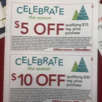 Office Depot - Coupons - Office Equipment Near Me - Aurora, Colorado Office Depot - Coupons - Office Equipment Near Me - Aurora, Colorado
