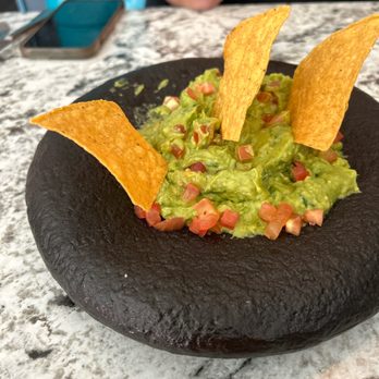 Coco Mexican Restaurant - Guacamole Americano - Mexican Near Me - Mint Hill, North Carolina Coco Mexican Restaurant - Guacamole Americano - Mexican Near Me - Mint Hill, North Carolina