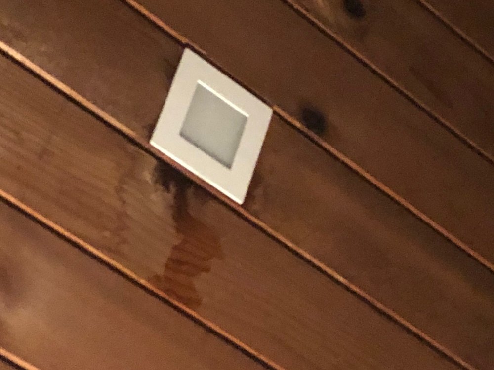 Slide of J.A.D. Roofs Inc