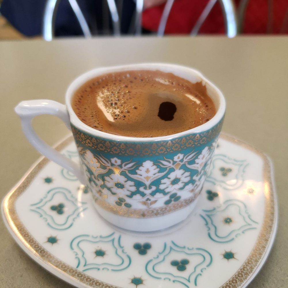 Cafe Talya - Cafes Near Me - Bayonne, New Jersey Cafe Talya - Cafes Near Me - Bayonne, New Jersey