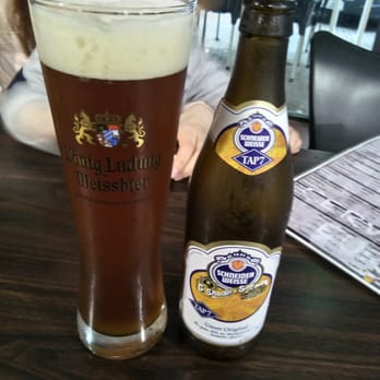Europa - Tapas Bars Near Me - Seville, SE