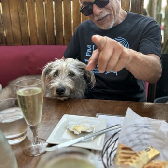 Tarantella on 4th - Boomer and Dad - Italian Near Me - Long Beach, California Tarantella on 4th - Boomer and Dad - Italian Near Me - Long Beach, California