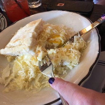 Jacob's Pickles - Comfort Food Near Me - New York, New York