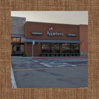 Applebee's Grill + Bar - Restaurant Exterior. - American Near Me - Lakewood, California Applebee's Grill + Bar - Restaurant Exterior. - American Near Me - Lakewood, California