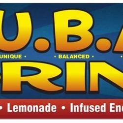 F.U.B.A.R. Drinks - Best Drinks in Mountain Home! Gotta add them on Facebook to find out where they are!