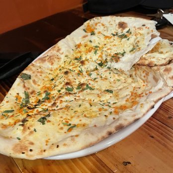 Bay Leaf Bar & Grill - Mediterranean Near Me - Bothell, Washington Bay Leaf Bar & Grill - Mediterranean Near Me - Bothell, Washington